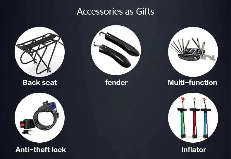 Product image 14