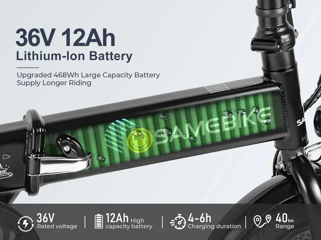 Product image 13