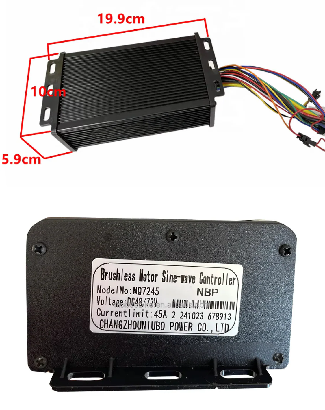 Product image 14