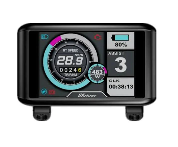 Product image 17